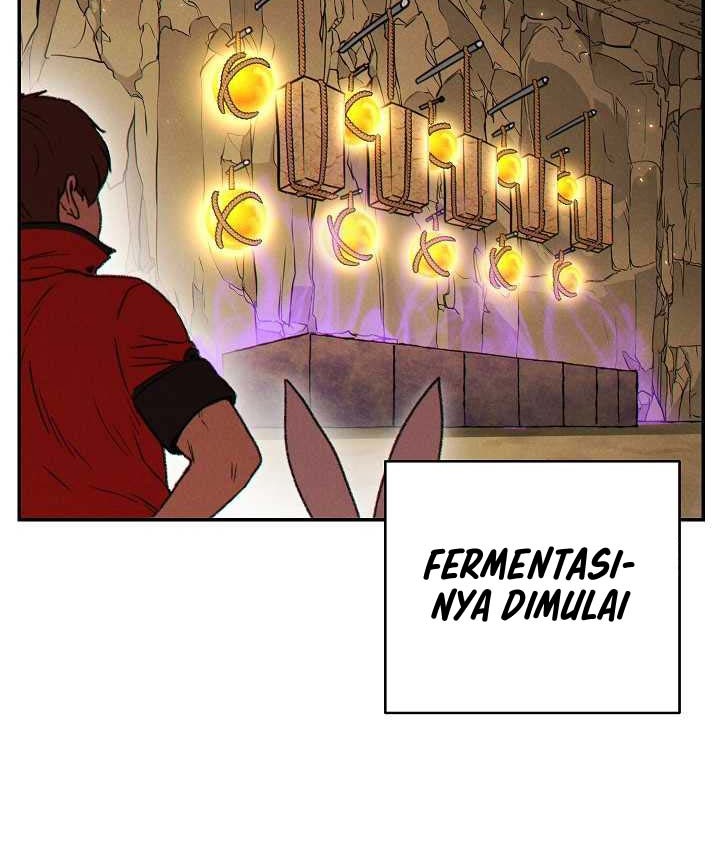 Dungeon Reset Bab 60 halaman 28
