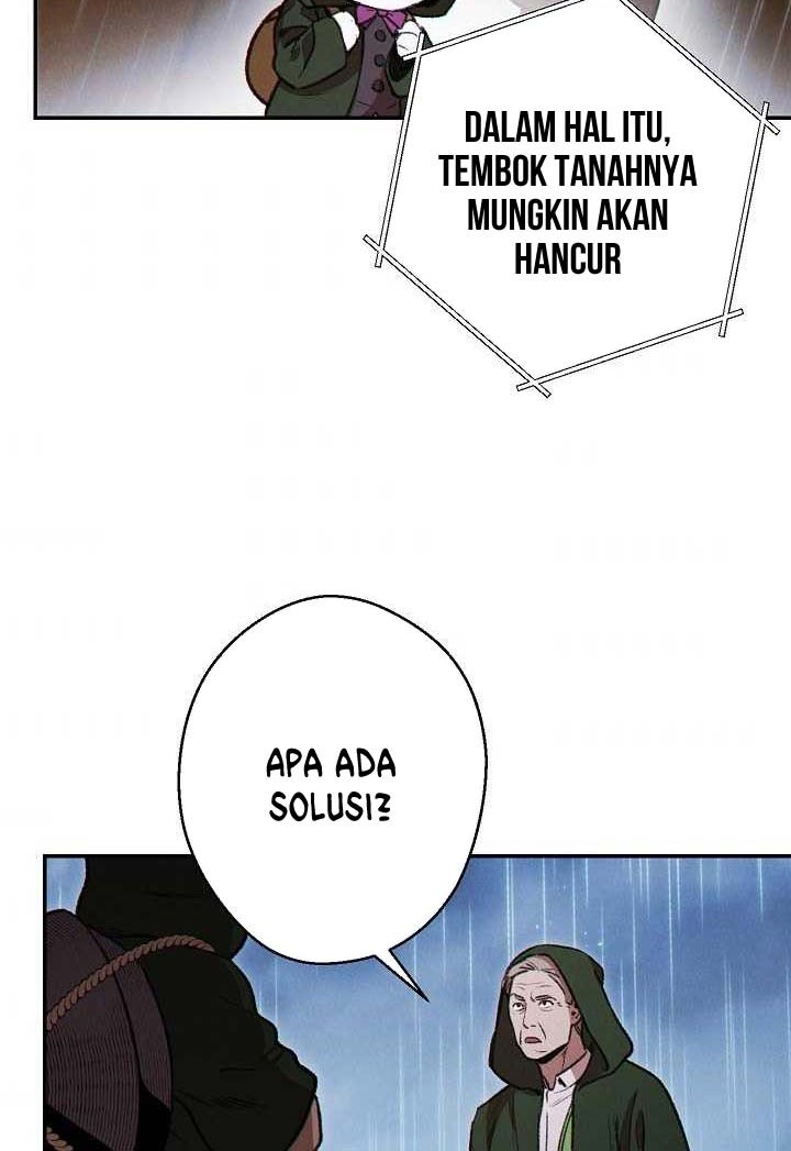 Dungeon Reset Bab 60 halaman 37
