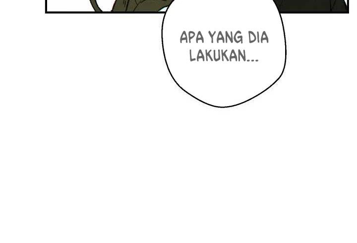 Dungeon Reset Bab 60 halaman 46