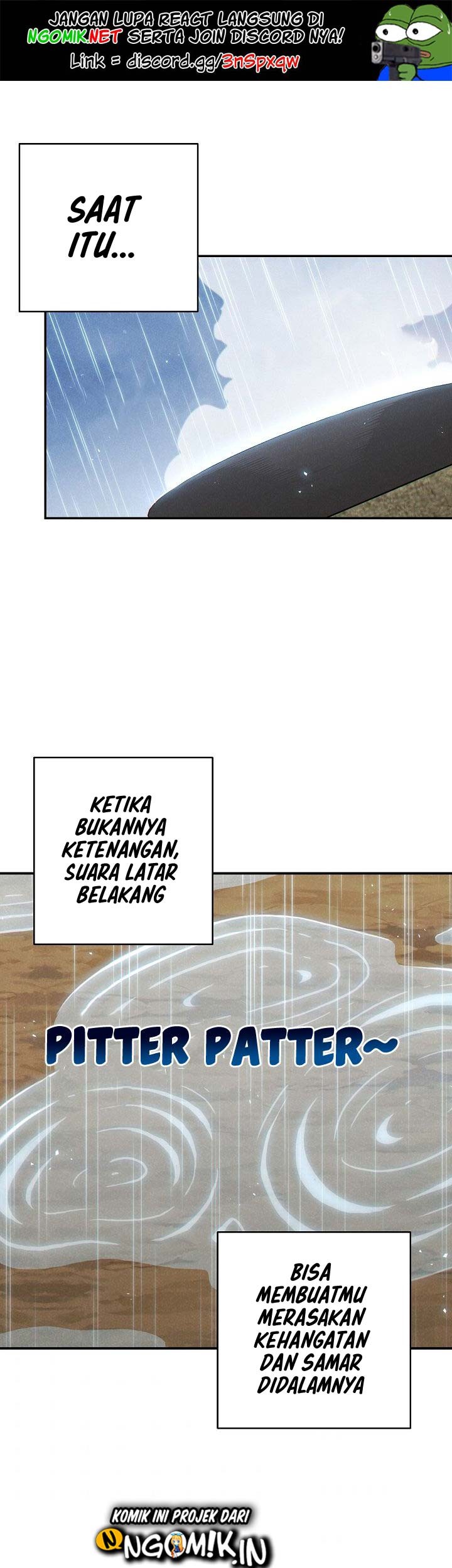Dungeon Reset chapter 61 halaman 2