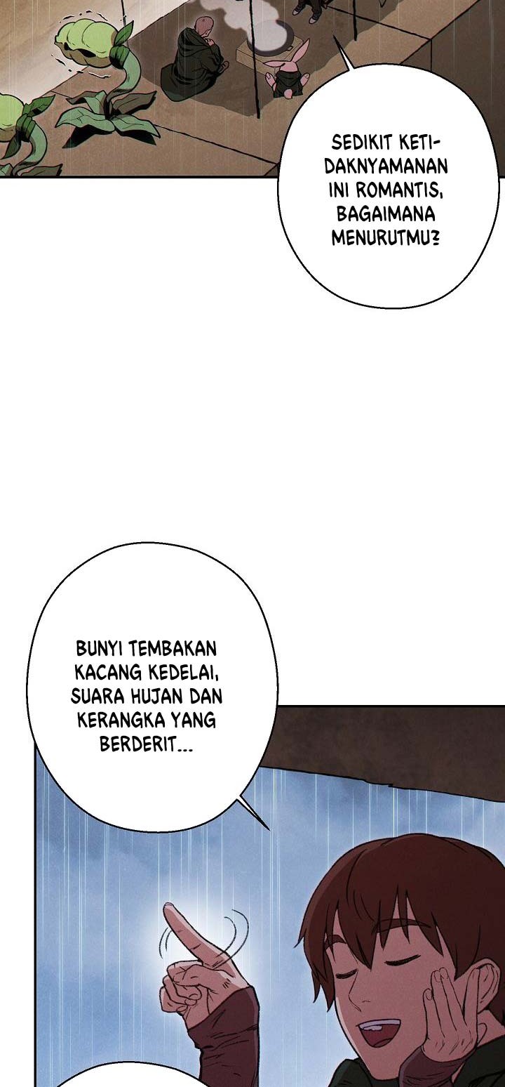 Dungeon Reset chapter 61 halaman 7