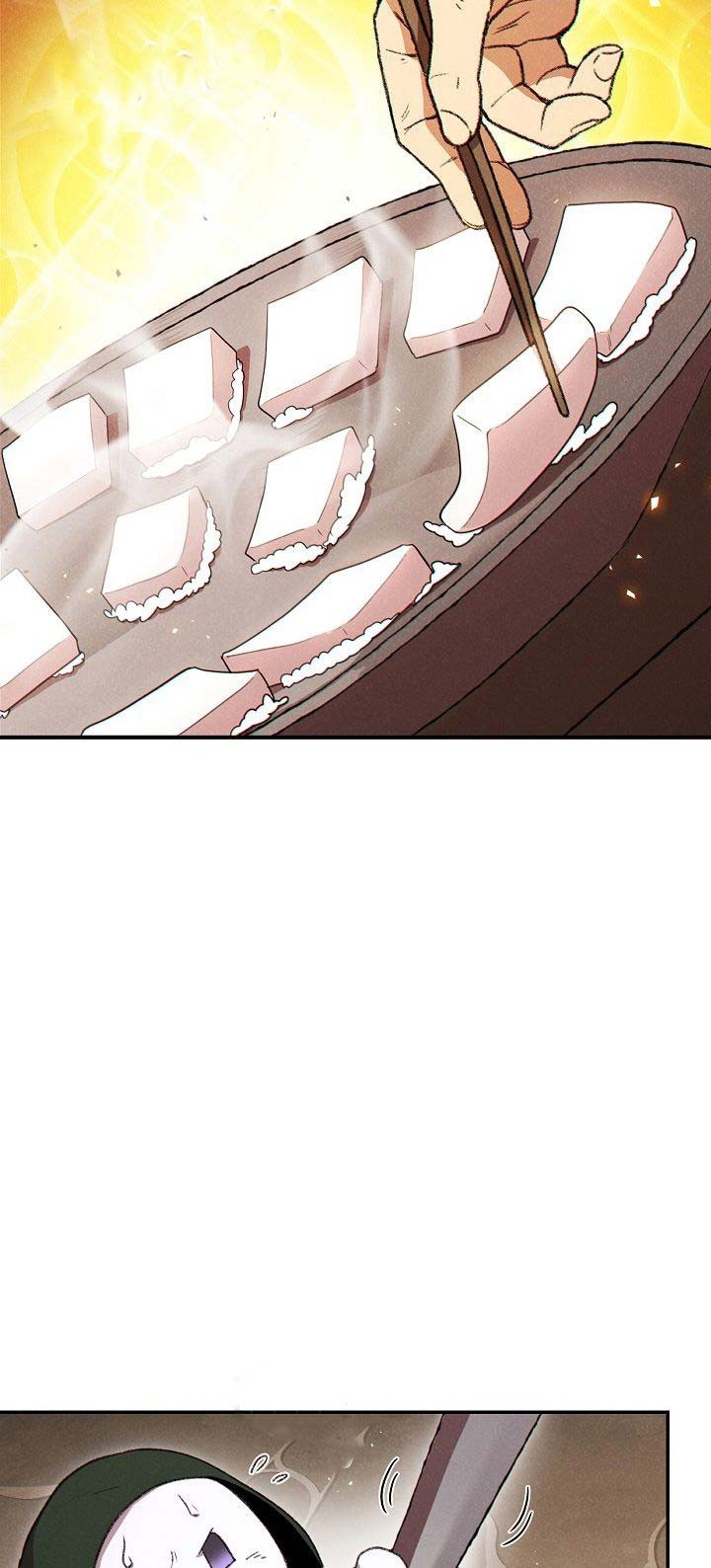 Dungeon Reset chapter 61 halaman 22