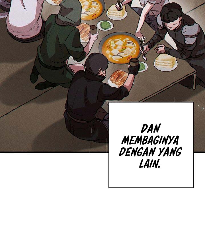 Dungeon Reset chapter 61 halaman 34