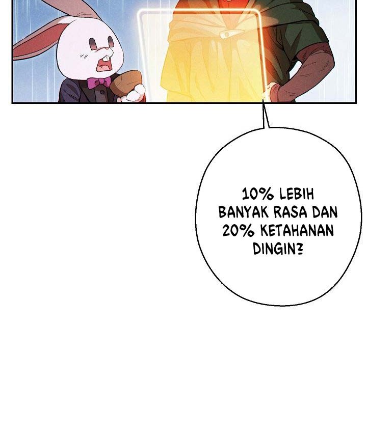 Dungeon Reset chapter 61 halaman 37