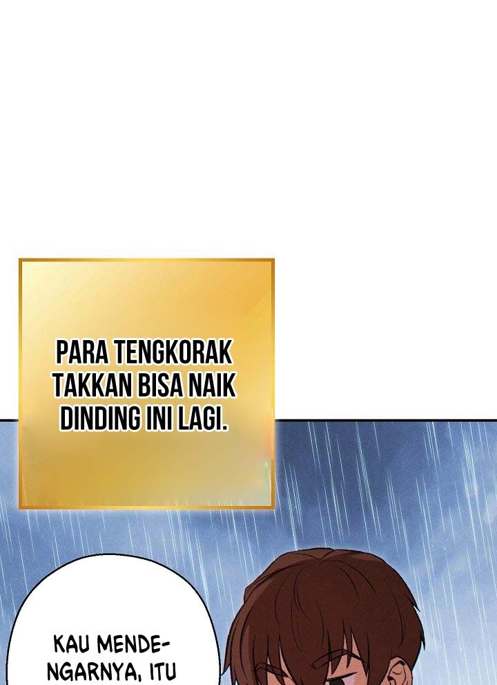 Dungeon Reset chapter 61 halaman 40