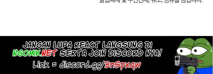 Dungeon Reset Bab 62 halaman 49