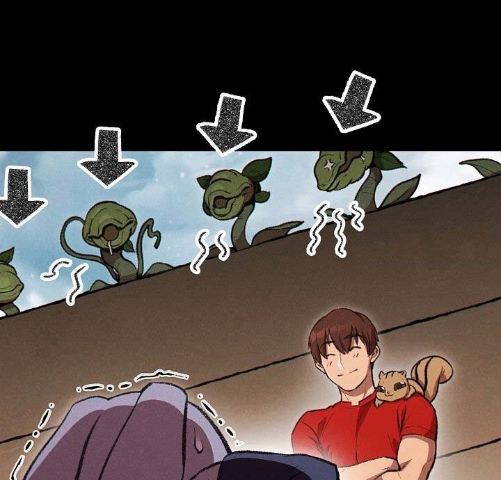 Dungeon Reset chapter 63 halaman 13