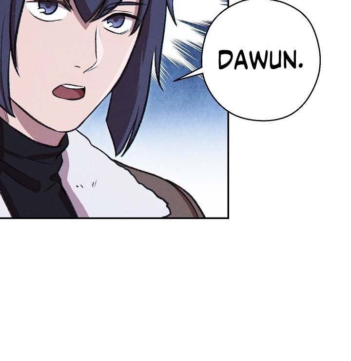 Dungeon Reset chapter 63 halaman 31