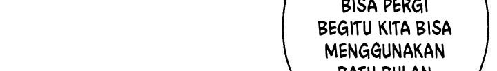 Dungeon Reset chapter 63 halaman 49