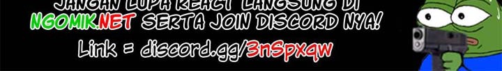 Dungeon Reset chapter 63 halaman 52