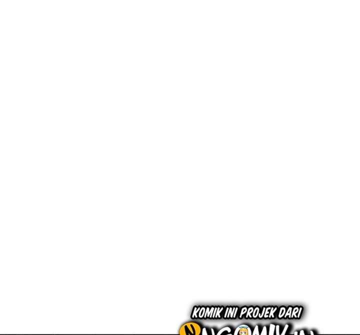 Dungeon Reset chapter 64 halaman 31