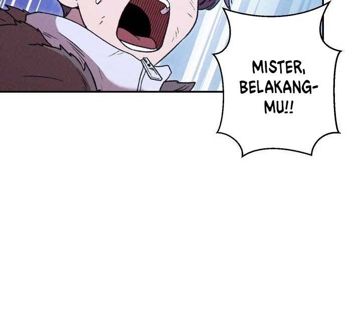 Dungeon Reset chapter 64 halaman 34