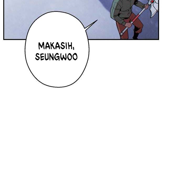 Dungeon Reset chapter 64 halaman 37
