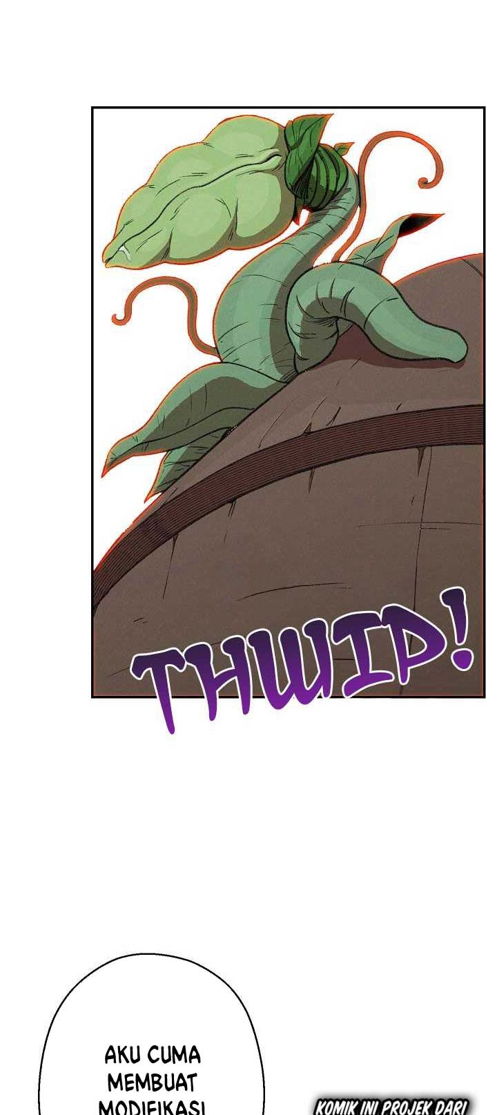 Dungeon Reset chapter 64 halaman 43
