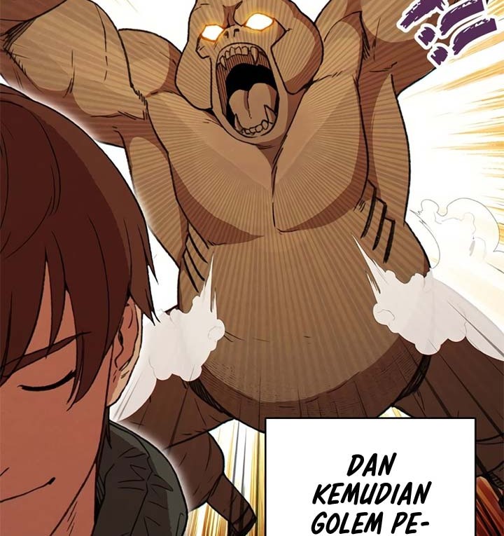 Dungeon Reset chapter 65 halaman 4
