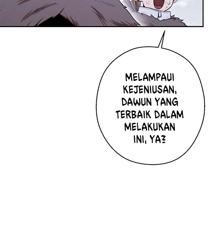Dungeon Reset chapter 65 halaman 13