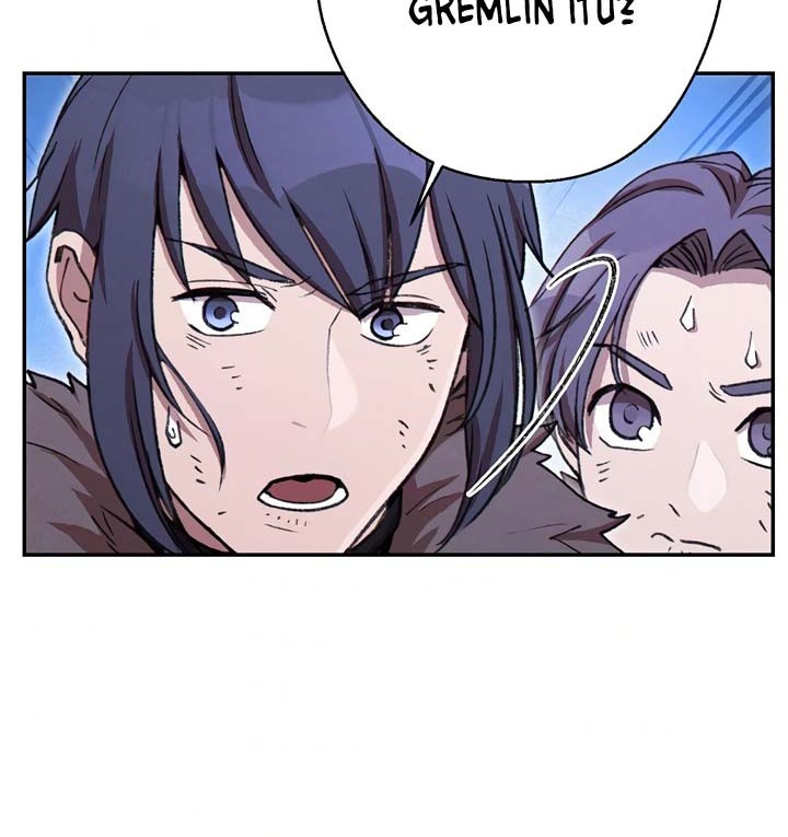 Dungeon Reset chapter 65 halaman 37