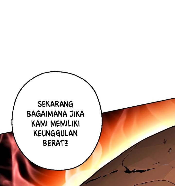 Dungeon Reset chapter 65 halaman 40