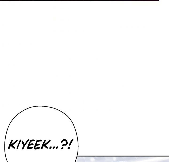 Dungeon Reset chapter 65 halaman 43