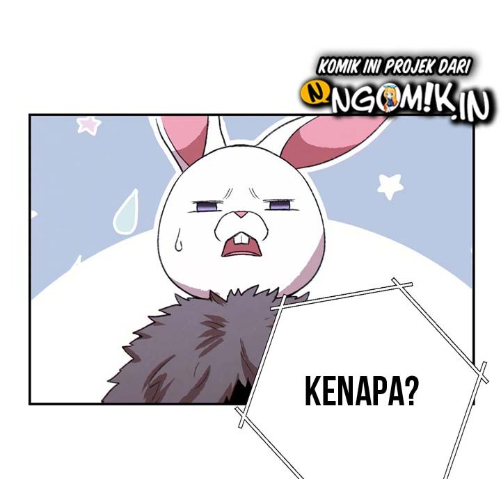 Dungeon Reset chapter 65 halaman 46