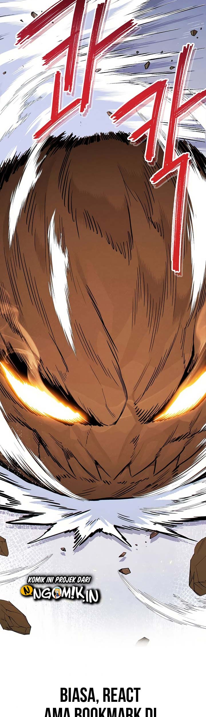Dungeon Reset chapter 65 halaman 48