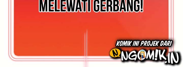 Dungeon Reset Bab 66 halaman 37