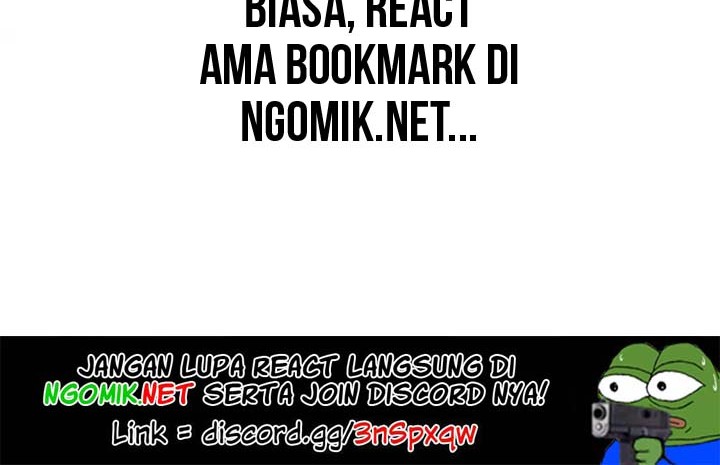 Dungeon Reset Bab 66 halaman 54