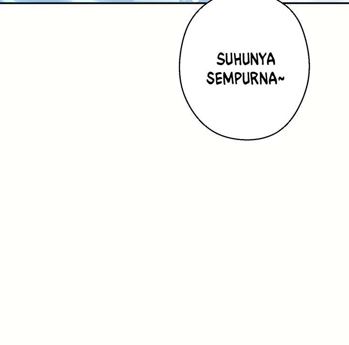 Dungeon Reset chapter 67 halaman 4