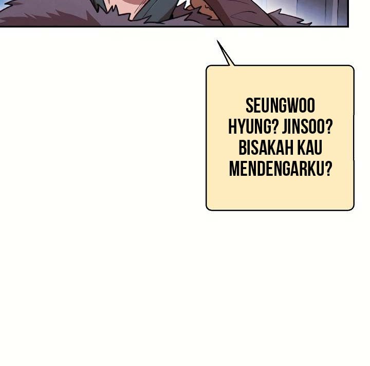 Dungeon Reset chapter 67 halaman 13