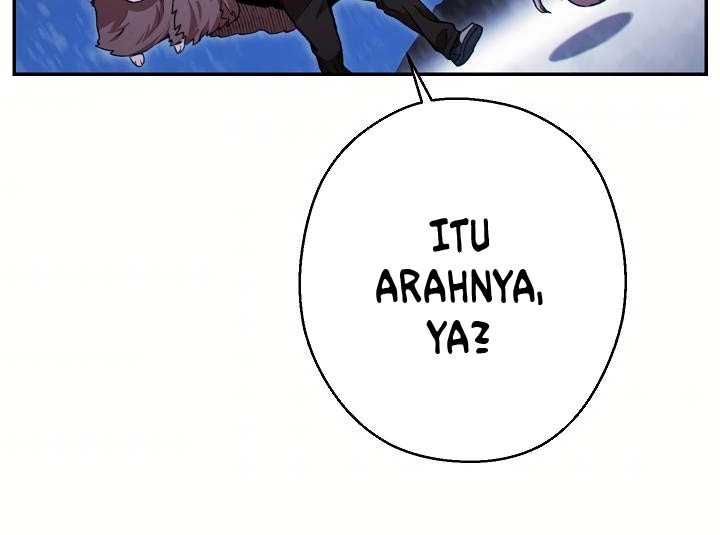 Dungeon Reset chapter 67 halaman 46
