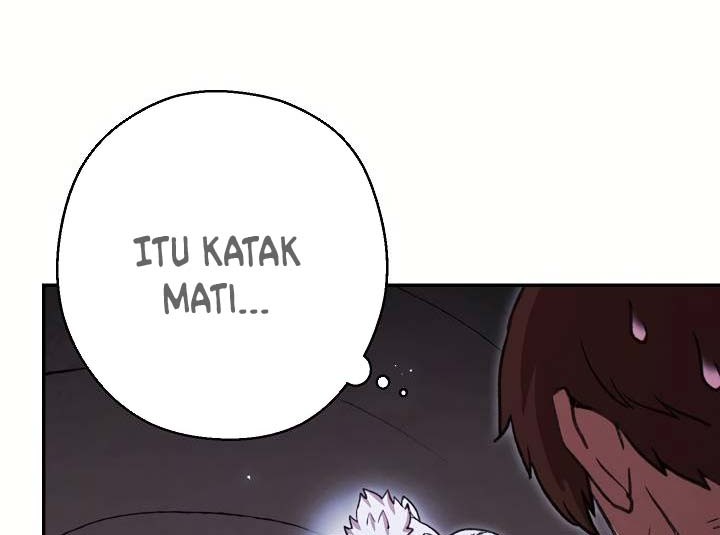 Dungeon Reset chapter 67 halaman 49
