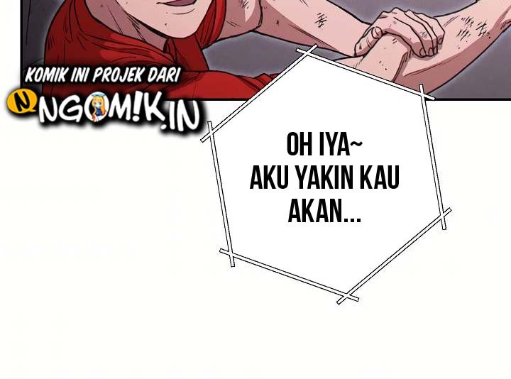 Dungeon Reset chapter 67 halaman 52