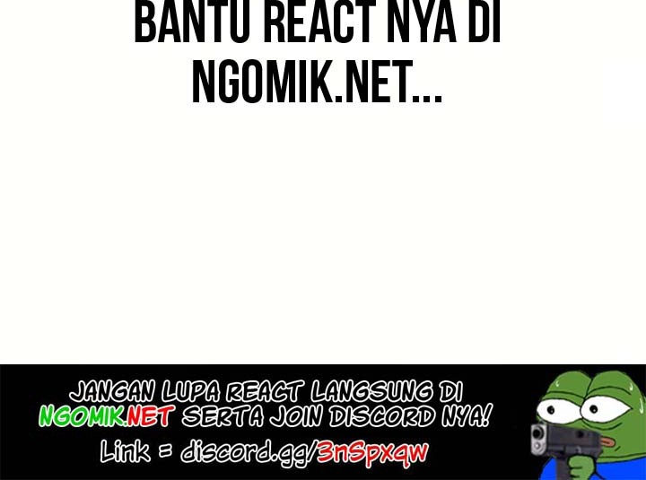 Dungeon Reset chapter 67 halaman 55