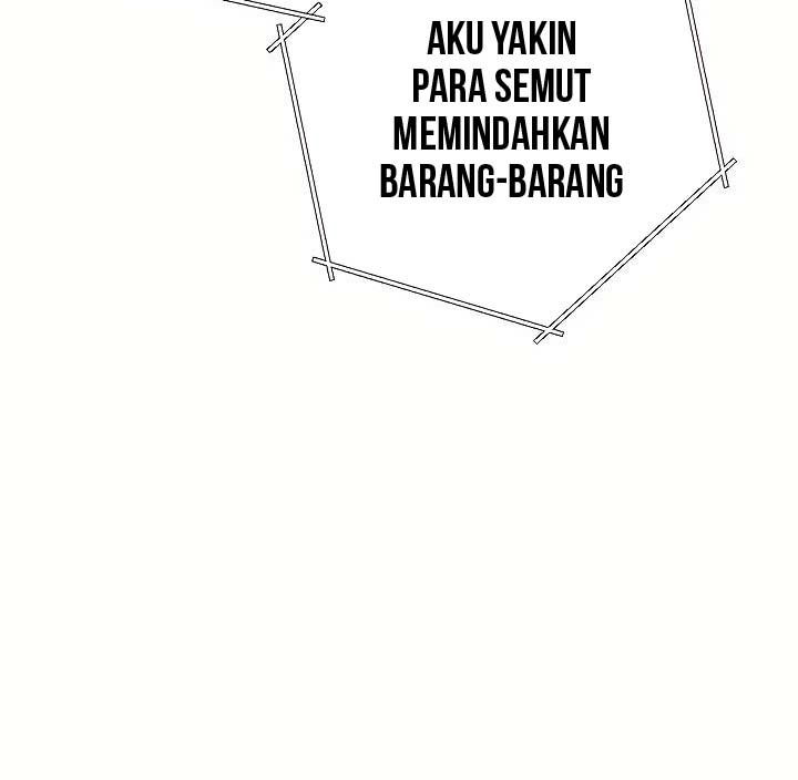 Dungeon Reset chapter 68 halaman 34