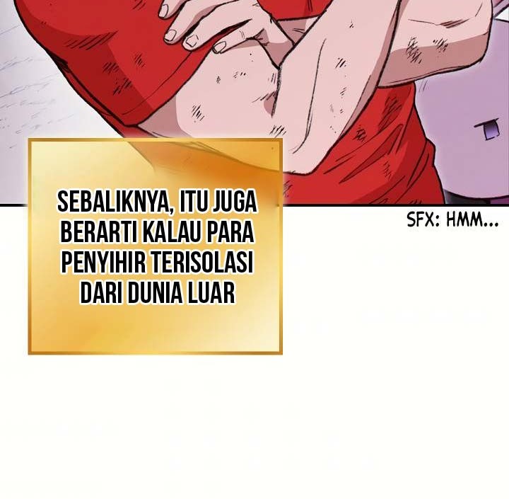 Dungeon Reset chapter 68 halaman 37