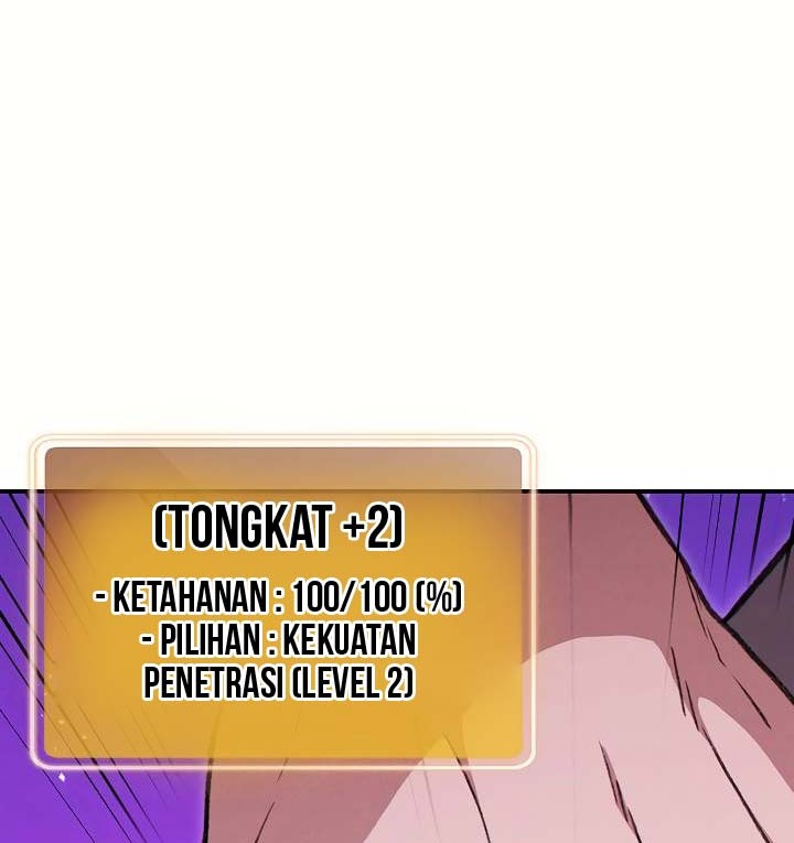 Dungeon Reset chapter 68 halaman 46