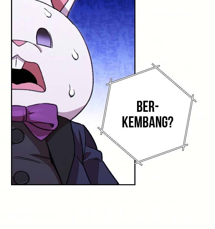 Dungeon Reset chapter 68 halaman 49