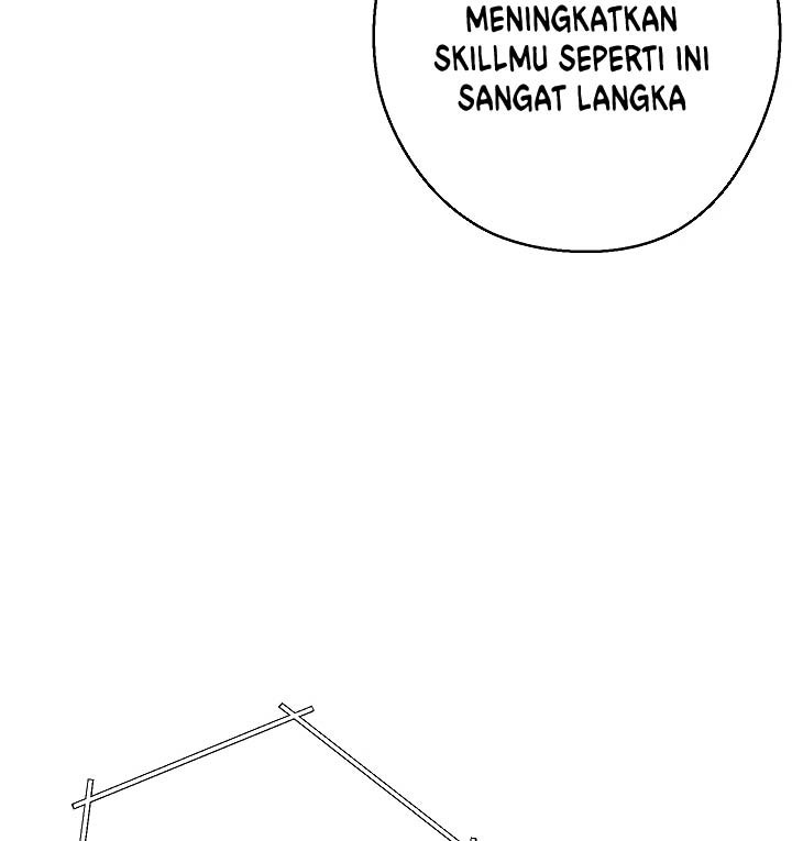 Dungeon Reset Bab 69 halaman 13