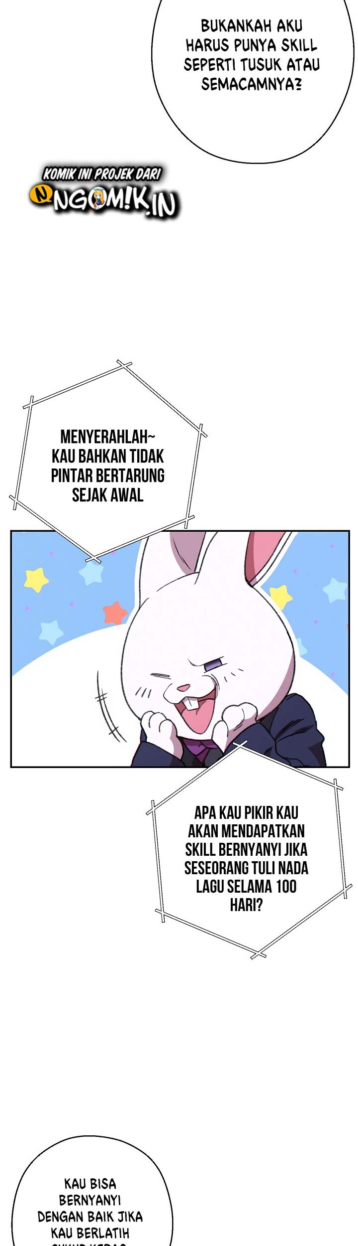 Dungeon Reset Bab 69 halaman 15