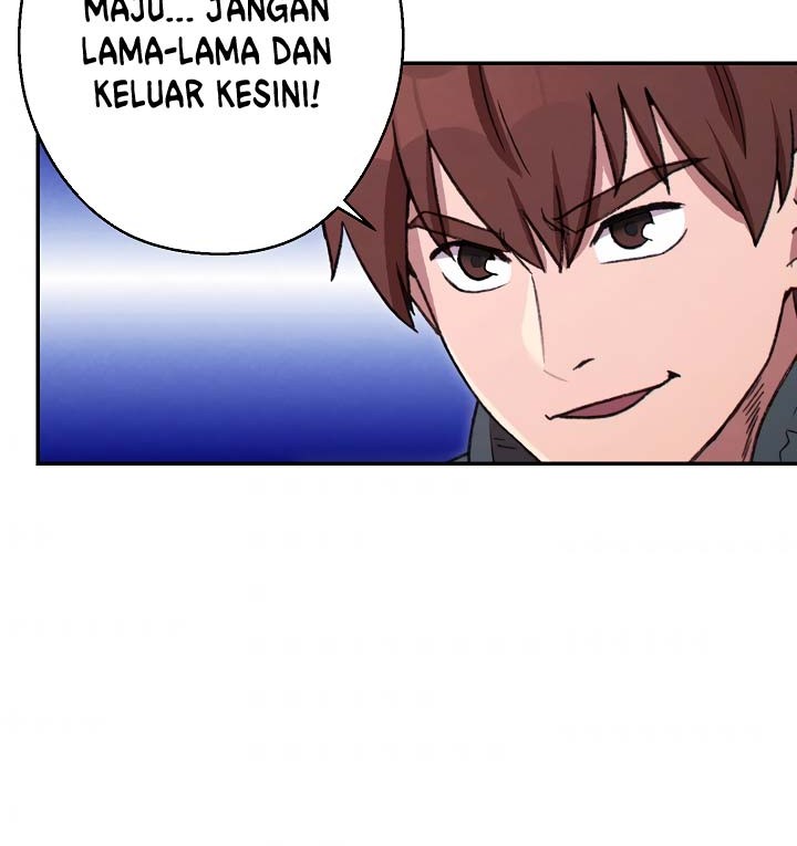 Dungeon Reset Bab 69 halaman 19