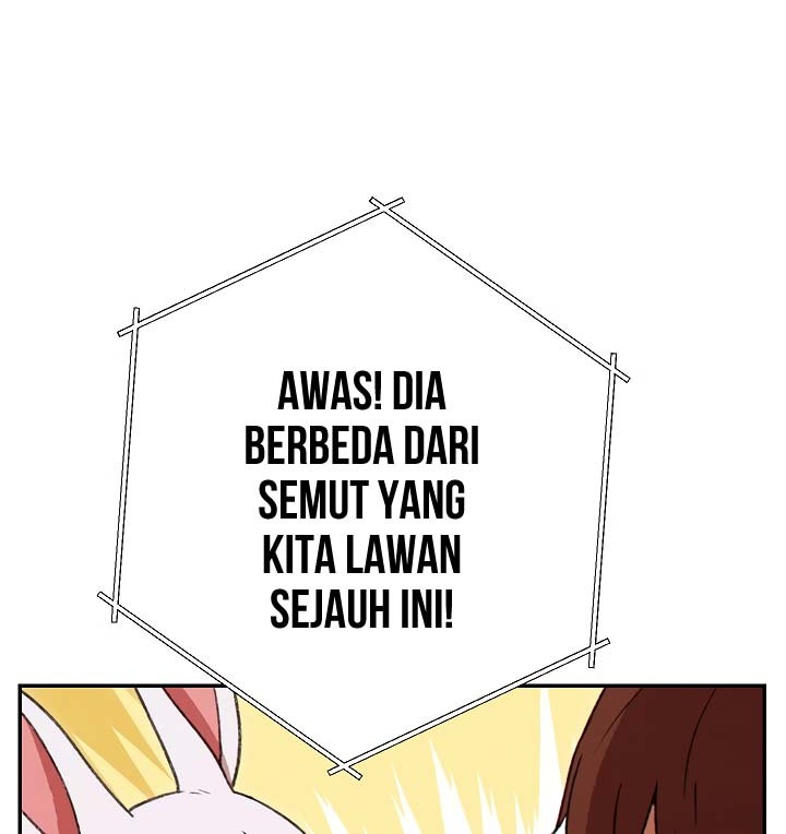 Dungeon Reset Bab 69 halaman 22