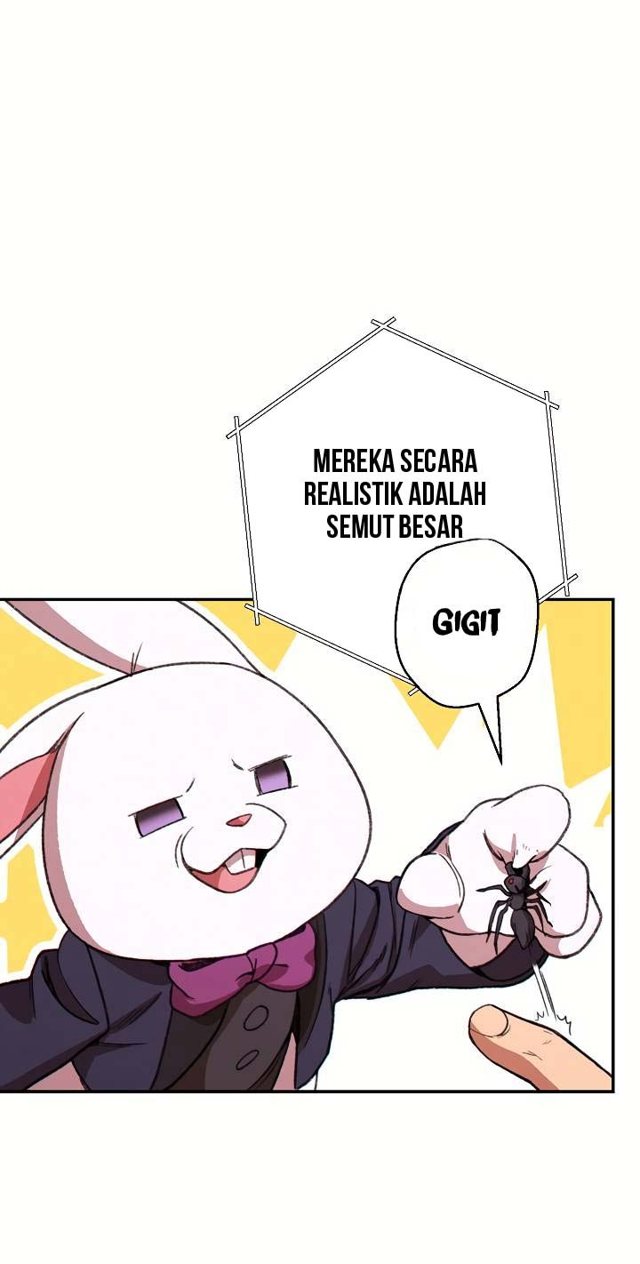 Dungeon Reset Bab 70 halaman 4