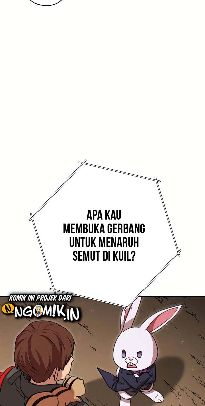 Dungeon Reset Bab 70 halaman 10
