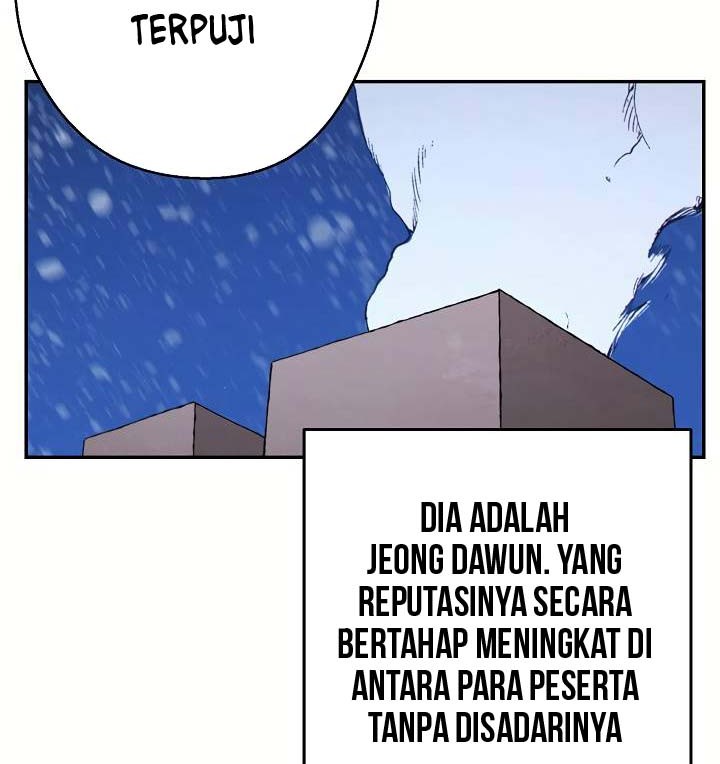 Dungeon Reset Bab 70 halaman 22