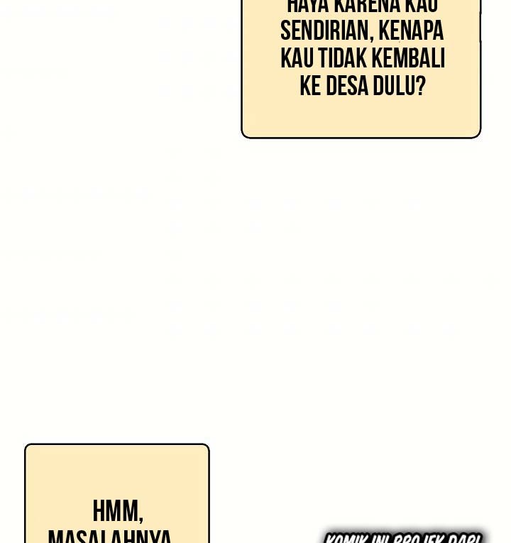 Dungeon Reset Bab 70 halaman 25