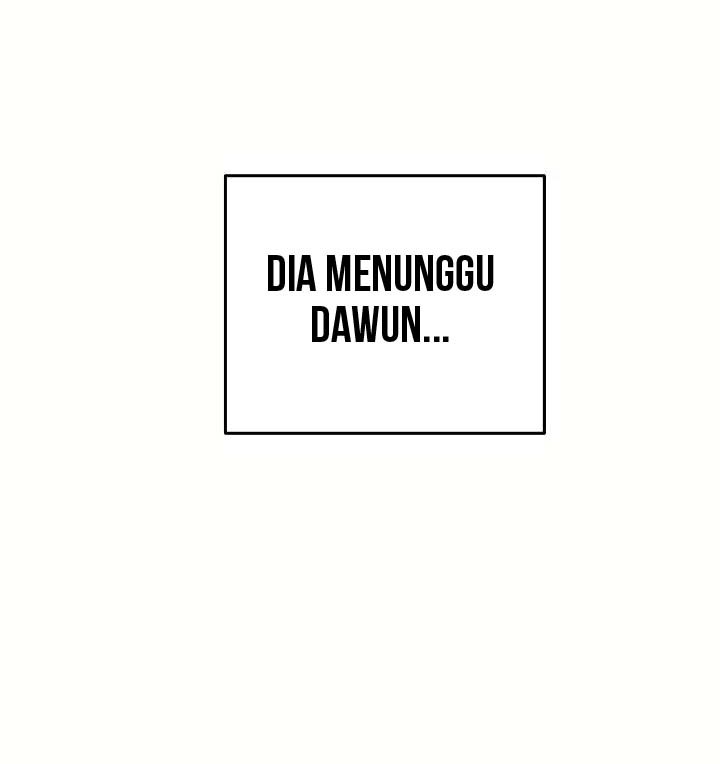 Dungeon Reset Bab 70 halaman 28