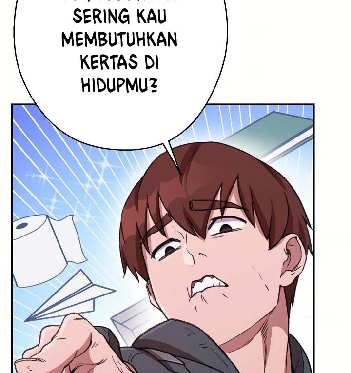 Dungeon Reset Bab 70 halaman 52