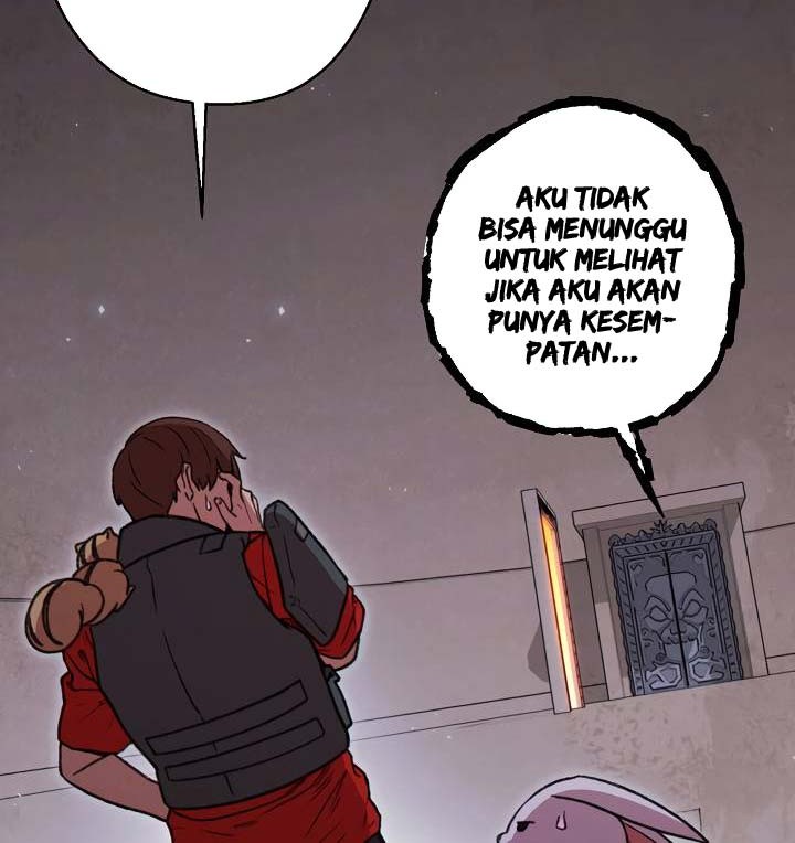 Dungeon Reset Bab 70 halaman 55