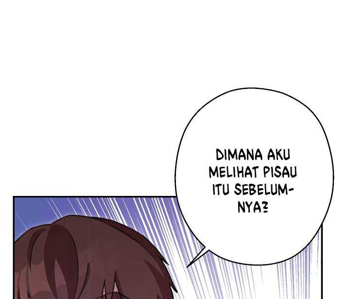 Dungeon Reset Bab 71 halaman 4