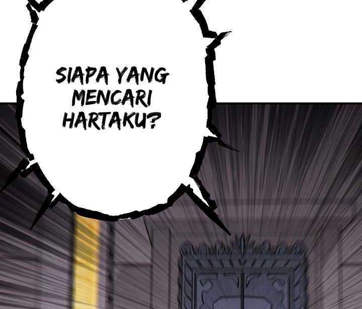 Dungeon Reset Bab 71 halaman 7